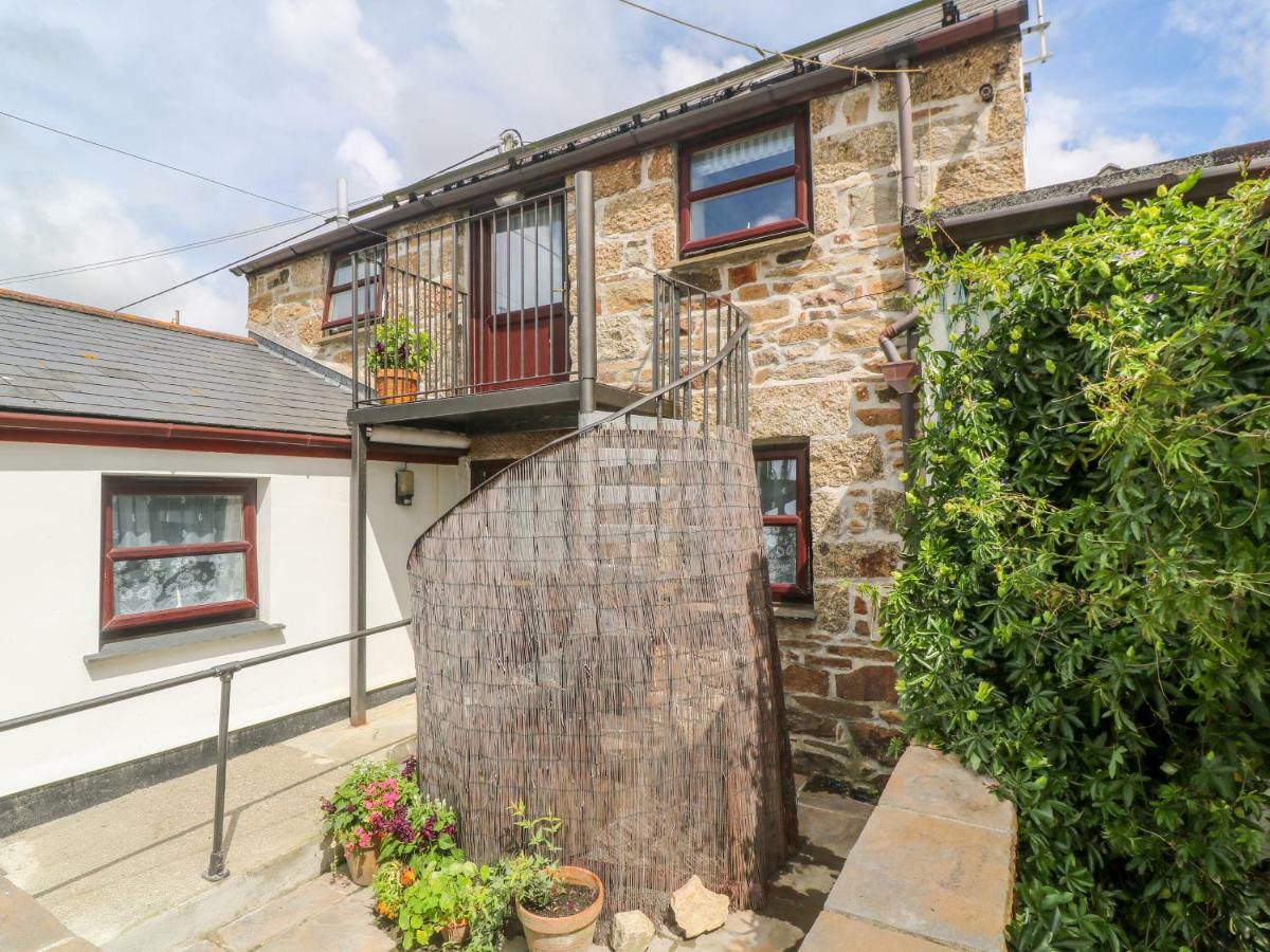 The Stables Holiday home *