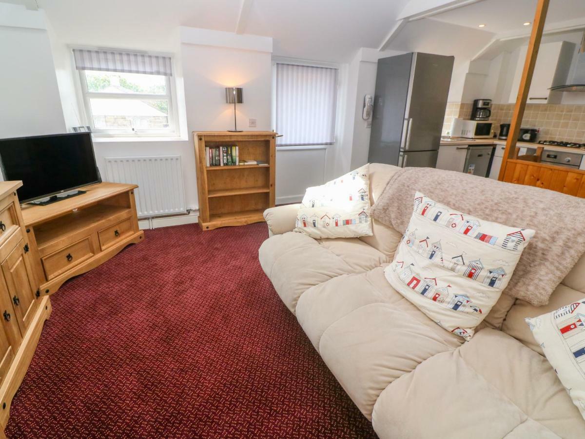 The Stables Holiday home